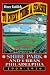 Books : To Every Thing a Season: Shibe Park and Urban Philadelphia, 1909-1976