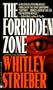 The Forbidden Zone