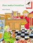 Oxford Reading Tree (Oxford Reading Tree Branches)