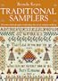 Brenda Keyes' Traditional Samplers