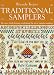 Brenda Keyes' Traditional Samplers
