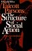 Books : The Structure of Social Action, Vol. 2