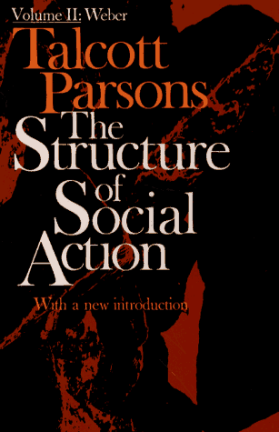 Parsons