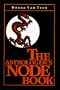 The Astrologer's Node Book