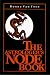 Book Astrologers Node Book