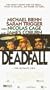 Deadfall