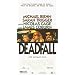 Deadfall [VHS]