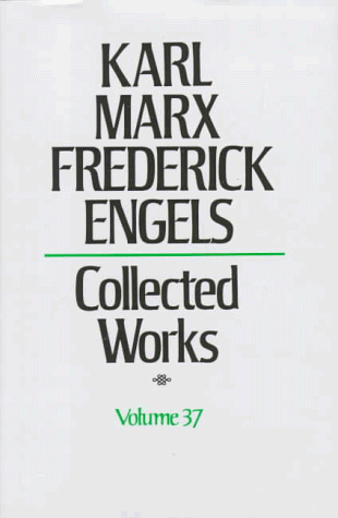 Frederick