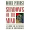 Consciousness in Physics