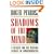 Shadows of the Mind: A Search for the Missing Science of Consciousness