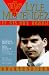 The Private Diary of Lyle Menendez: In His Own Words! by Lyle Menendez ISBN 0787104744