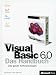 Visual Basic 6.0, Das Handbuch, m. CD-ROM