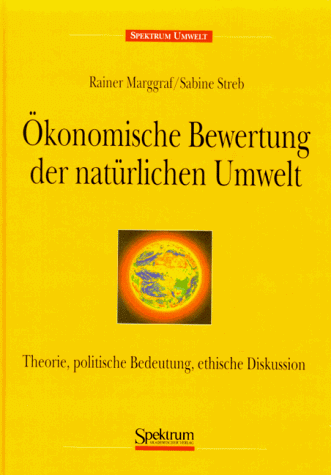 natuerlichen