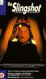 Review Connoisseur Video  / The Slingshot [1993]
