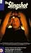 VHS : The Slingshot [1993]