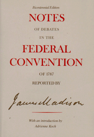 Convention