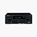 Electronics : Marantz SR5002 - AV receiver - 7.1 channel - black