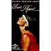 Physical [VHS]