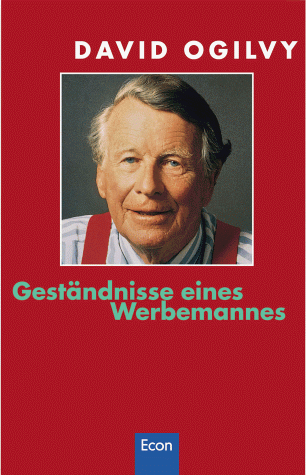 Werbemannes