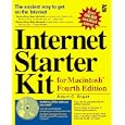 Internet Starter Kit for Macintosh