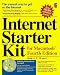 Internet Starter Kit for Macintosh