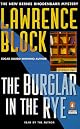 The Burglar in the Rye