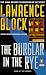 The Burglar in the Rye (Bernie Rhodenbarr Mysteries) width=