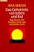 Das Geheimnis von Leben und Tod. Das Wesen der Buddha- Lehre aus weiblicher Sicht. (Paperback)
