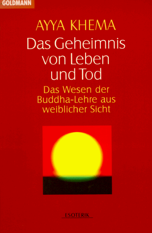 Kussel