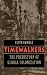 Book Timewalkers: The Prehistory of Global Colonization