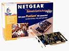 Netgear FA-310TX...