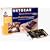 Netgear FA-310TX 10/100Mbps Fast Ethernet PCI Card