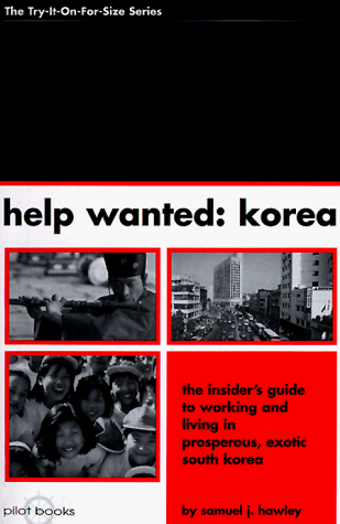 Employment