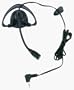 AT&T 90800 Mini Headset
