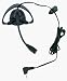AT&T 90800 Mini Headset