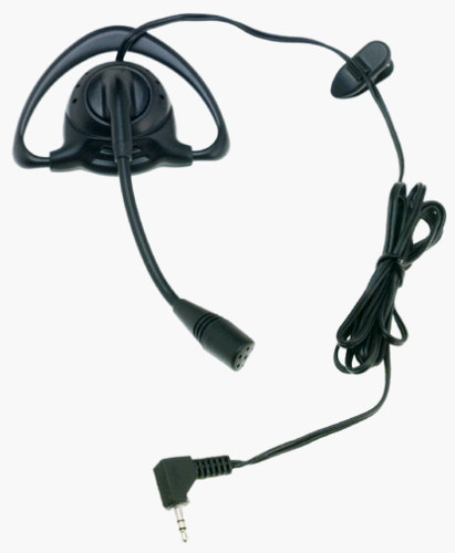 AT&T 90800 Mini Headset
