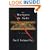 The Marquis de Sade: A Life