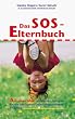 Das SOS- Elternbuch