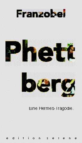 Phettberg