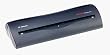 Visioneer StrobePro USB Compact Scanner