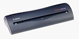 Visioneer StrobePro USB Compact Scanner
