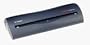Visioneer StrobePro USB Compact Scanner