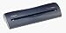 Electronics : Visioneer StrobePro USB Compact Scanner