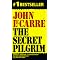 The Compleat Le Carre