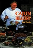 Cajun Healthy