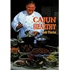 Cajun Healthy