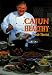Cajun Healthy