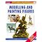 Turkey Book List on modelling military miniatures