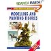 Modelling and Painting Figures (Modelling Manuals)