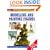 Modelling and Painting Figures (Modelling Manuals)